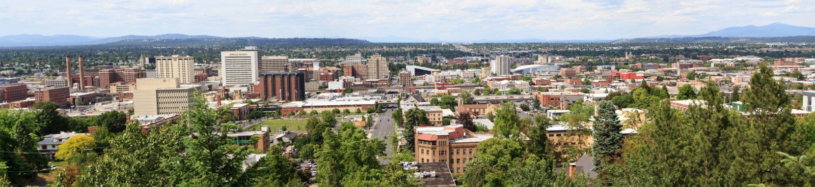 Temp Seasonal - GIS - APR 2021.jpg